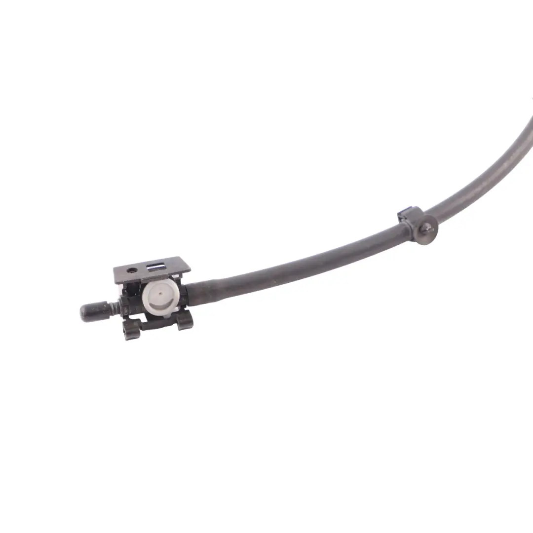  Windscreen Washer Hose Mercedes W213 C238 C257 Nozzle Jet Windshield - SKU A2138608900 - Part number A2138608900