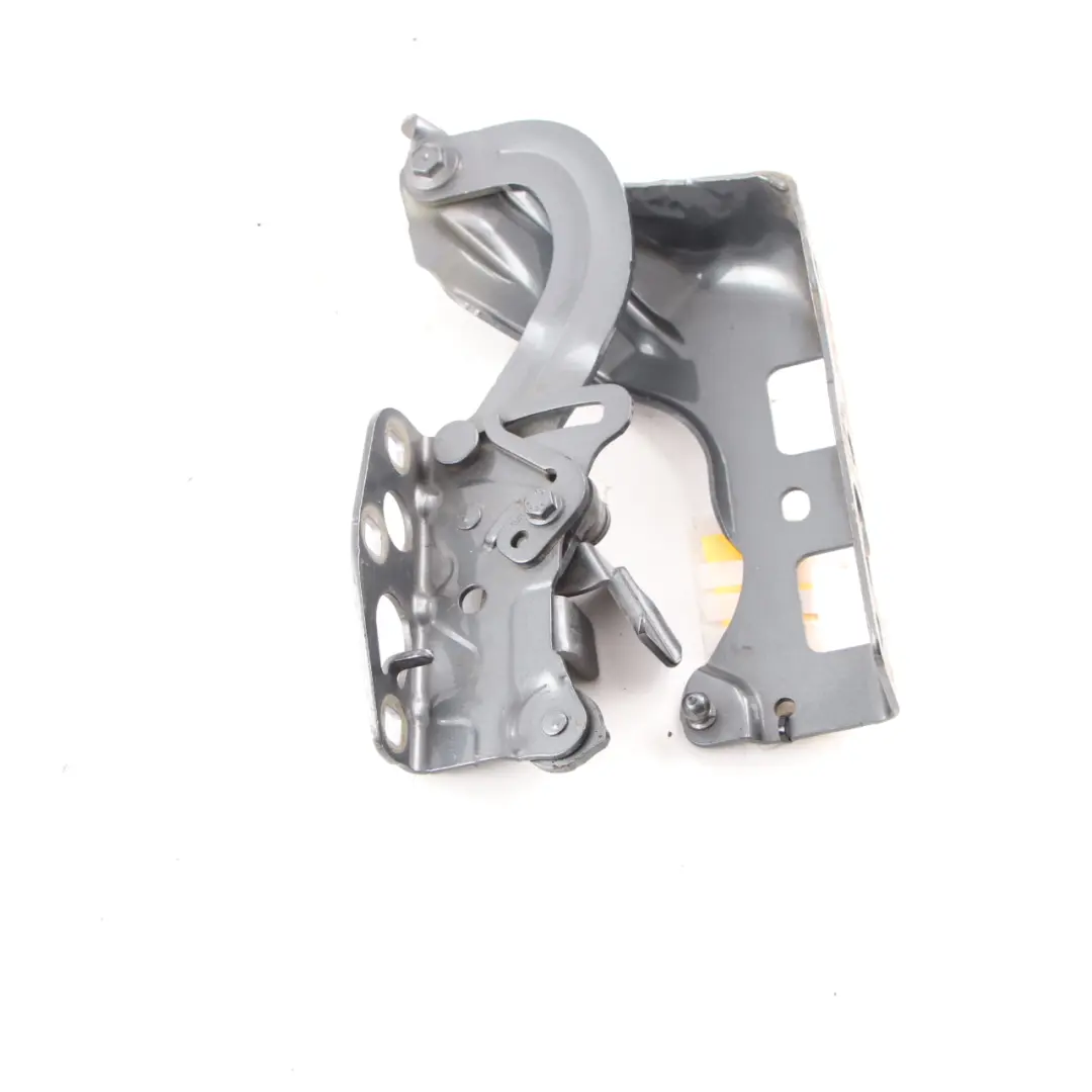  Cerniera cofano Mercedes W213 S213 Cofano anteriore destro Grigio Selenite - 992 - SKU A2138800228-SEL - Numero di parte A2138800228