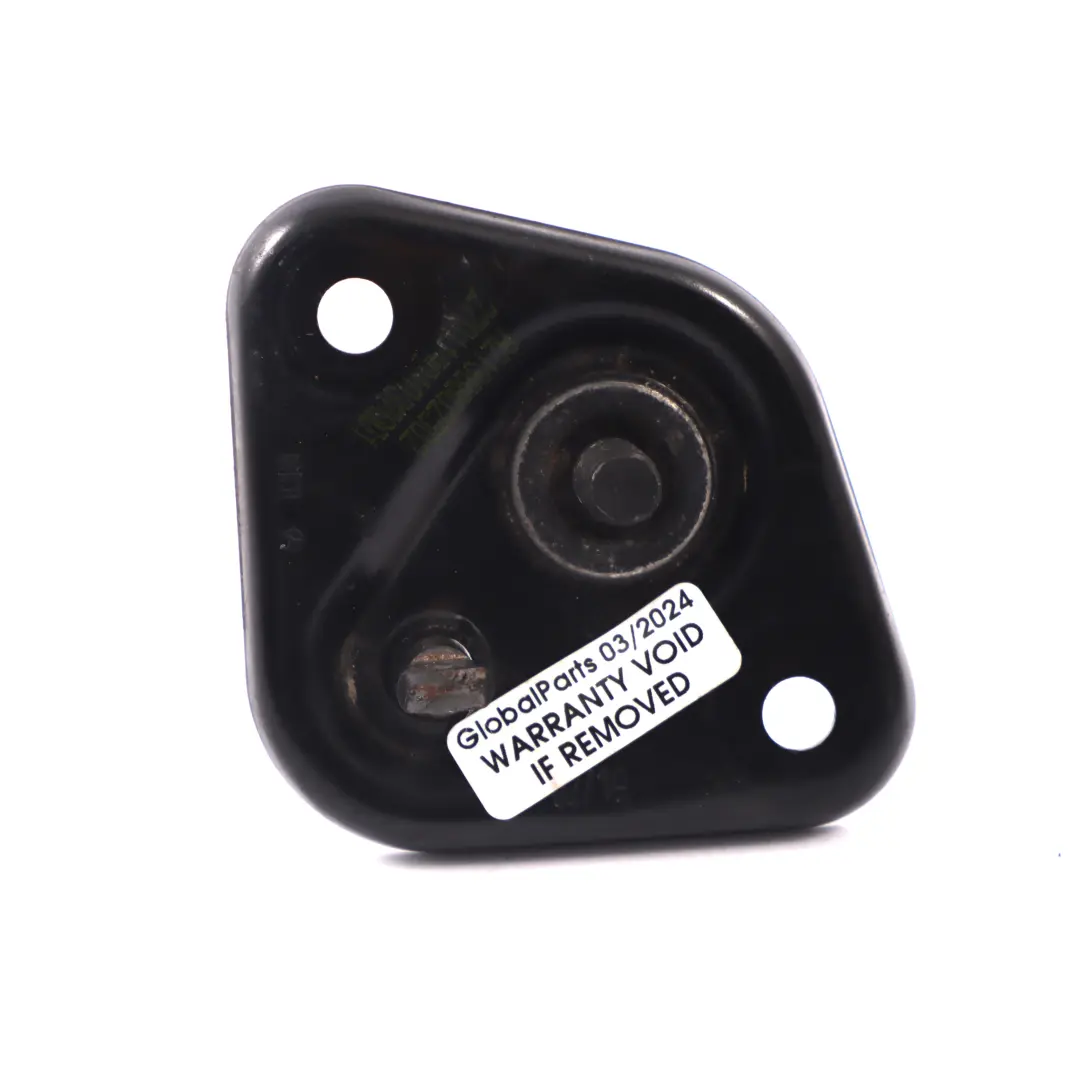 Mercedes W213 C238 Motorhaubenschloss verriegelung Riegelhalter - SKU A2138802502 - Teilenummer A2138802502
