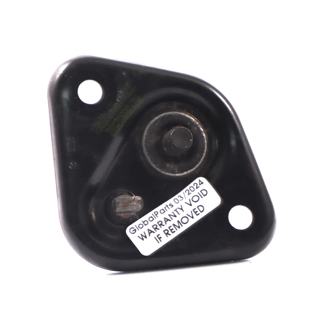 Mercedes W213 C238 Staffa del fermo Serratura del cofano - SKU A2138802502 - Numero di parte A2138802502
