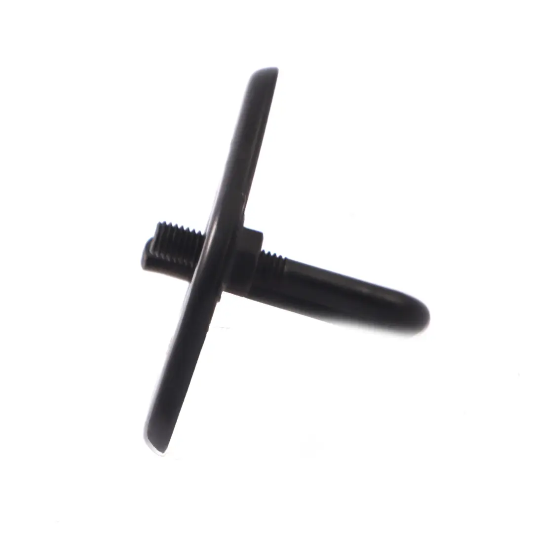 Cerradura Pestillo Capó Soporte para Mercedes W213 C238 con número de pieza A2138802502 Mercedes W213 C238 Cerradura Pestillo Capó Soporte - SKU A2138802502 - Número de pieza A2138802502