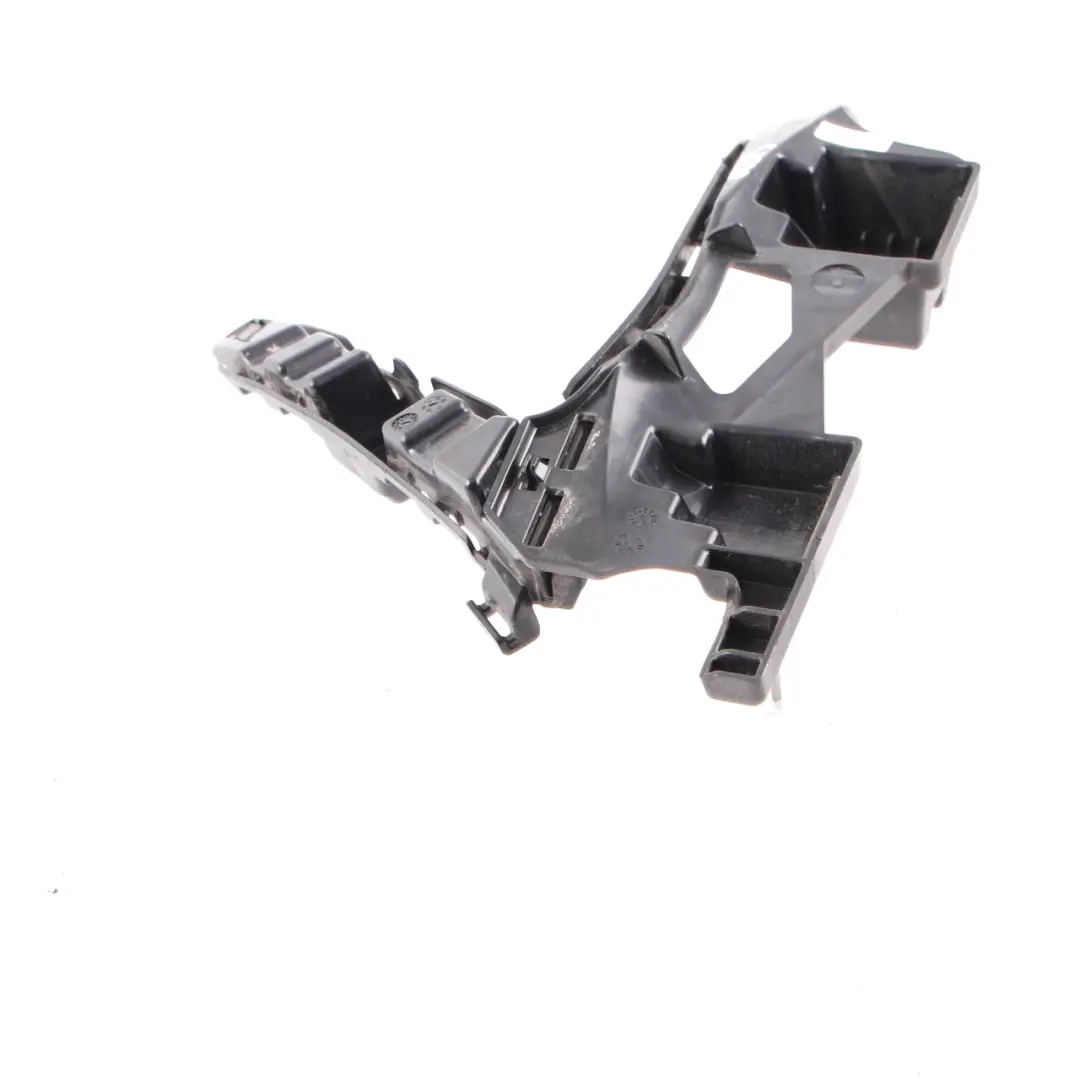 Guida paraurti posteriore destro supporto staffa per Mercedes W213 con numero di parte A2138850165 Mercedes W213 Guida paraurti posteriore destro supporto staffa - SKU A2138850165 - Numero di parte A2138850165