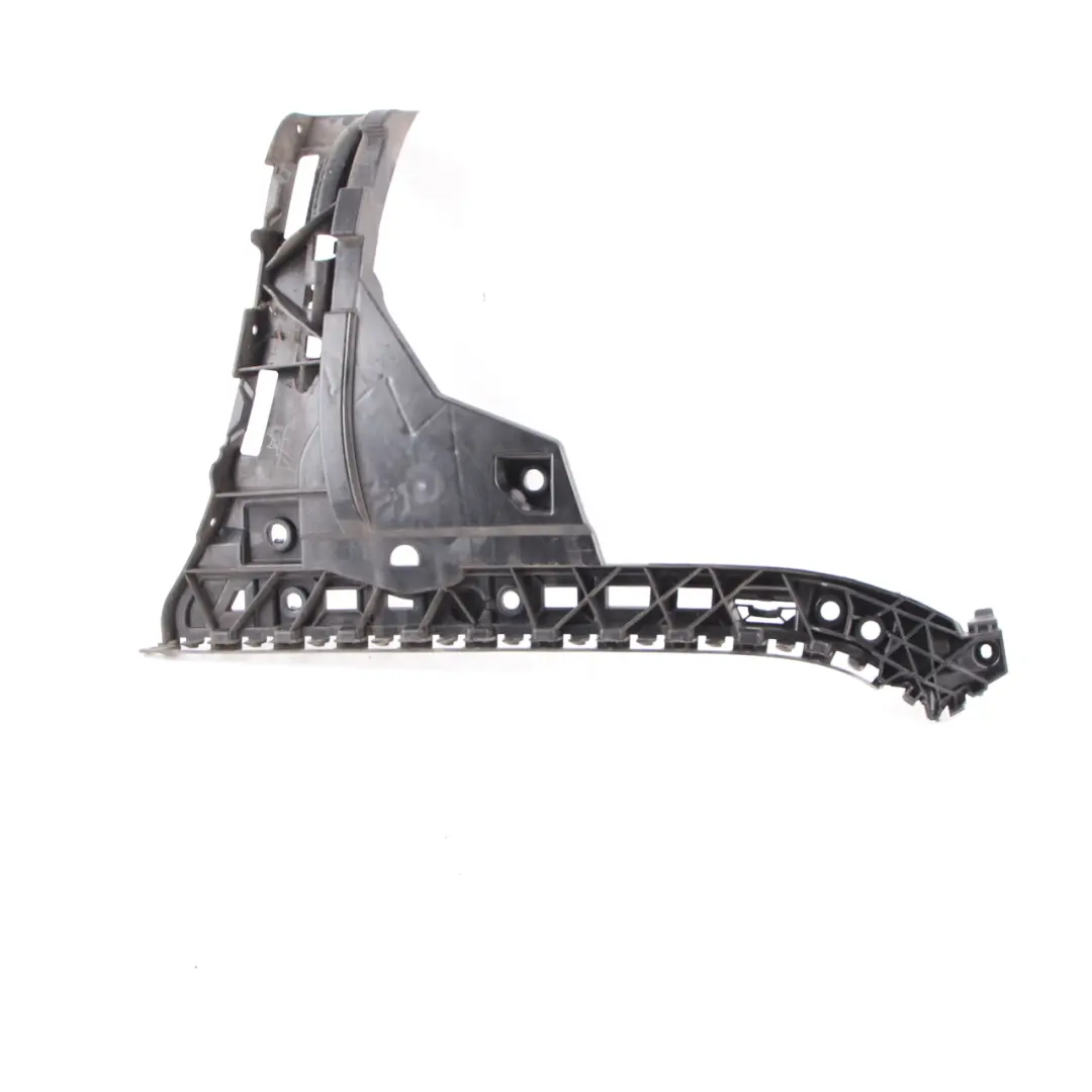 Guía parachoques trasero lateral derecho Soporte para Mercedes W213 con número de pieza A2138850263 Mercedes W213 Guía parachoques trasero lateral derecho Soporte - SKU A2138850263 - Número de pieza A2138850263