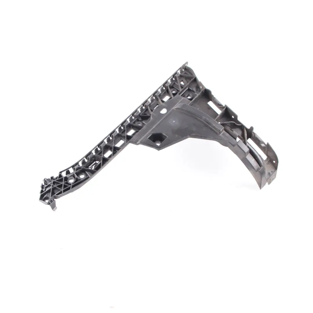Mercedes W213 Guida paraurti posteriore lato destro supporto staffa - SKU A2138850263 - Numero di parte A2138850263