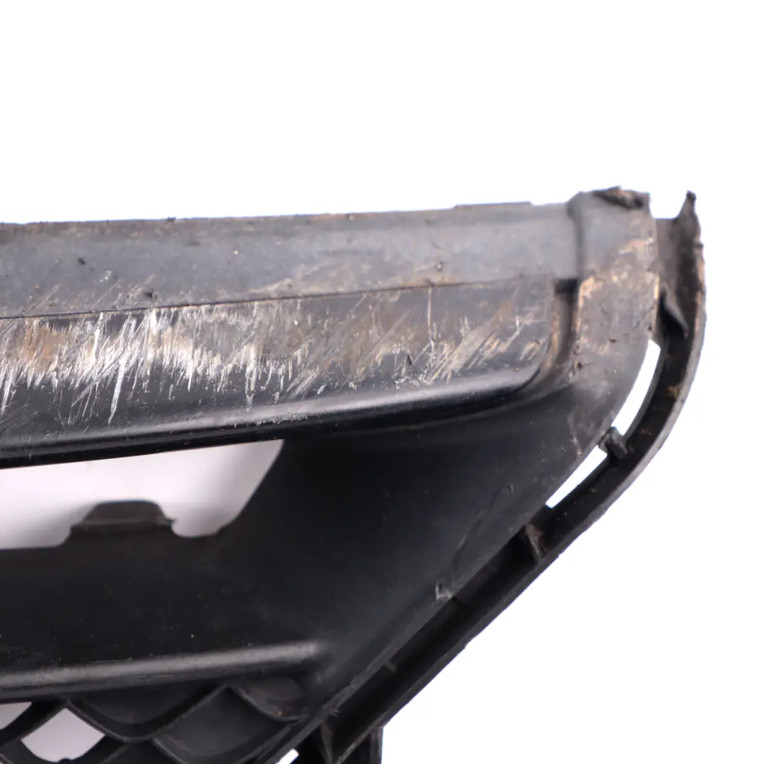 Bumper Grille Mercedes W213 C238 AMG Front Centre Lower Grid Panel to with Part number A2138856900 Bumper Grille Mercedes W213 C238 AMG Front Centre Lower Grid Panel - SKU A2138856900 - Part number A2138856900