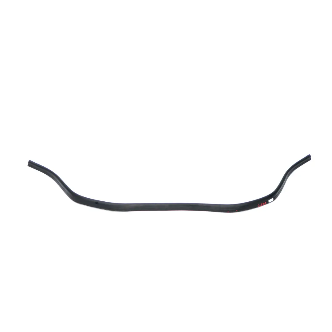  Joint Mercedes C238 W213 Bande d'étanchéité capot déflecteur d'eau - SKU A2138870098 - Numéro de pièce A2138870098