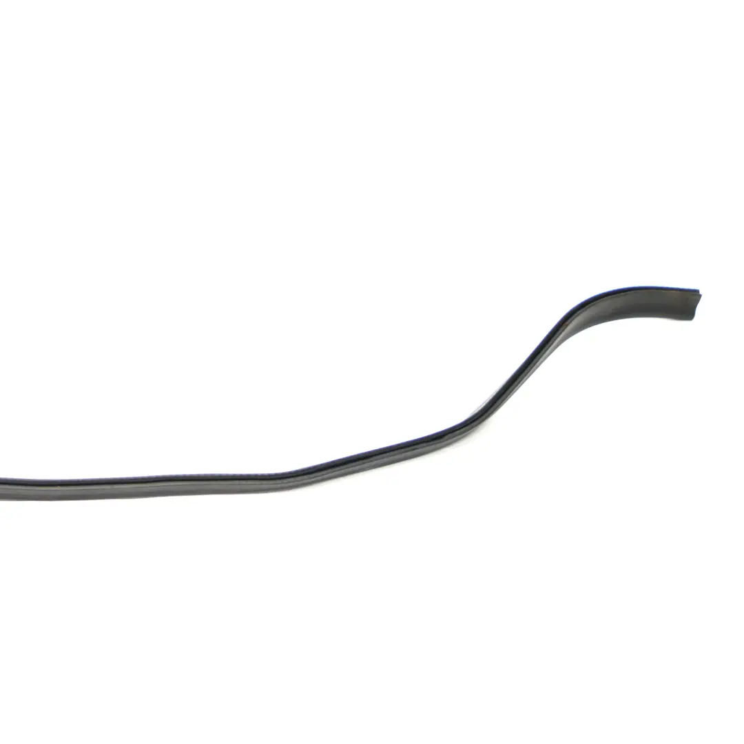  Gasket Mercedes C238 W213 Water Baffle Hood Engine Cover Seal Strip - SKU A2138870098 - Part number A2138870098