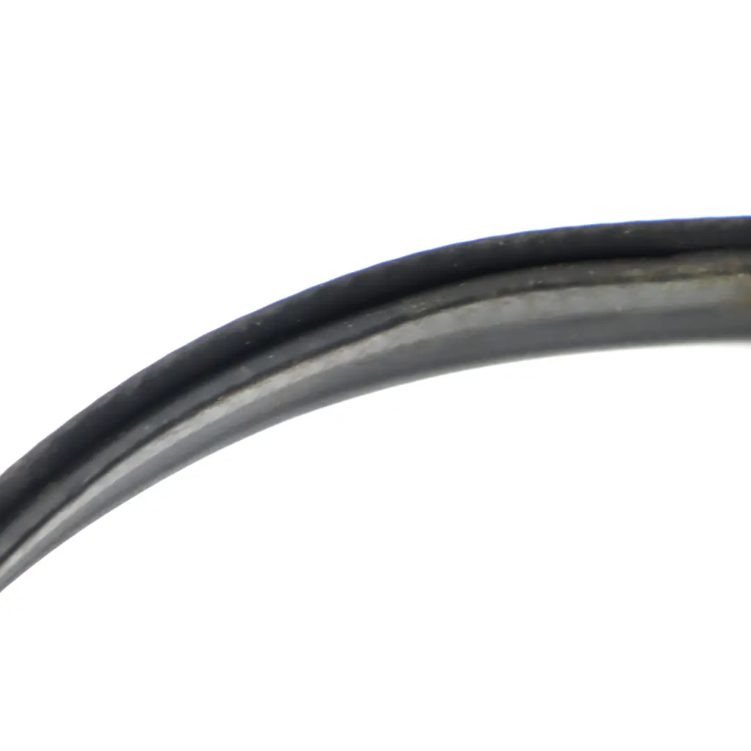  Gasket Mercedes C238 W213 Water Baffle Hood Engine Cover Seal Strip - SKU A2138870098 - Part number A2138870098