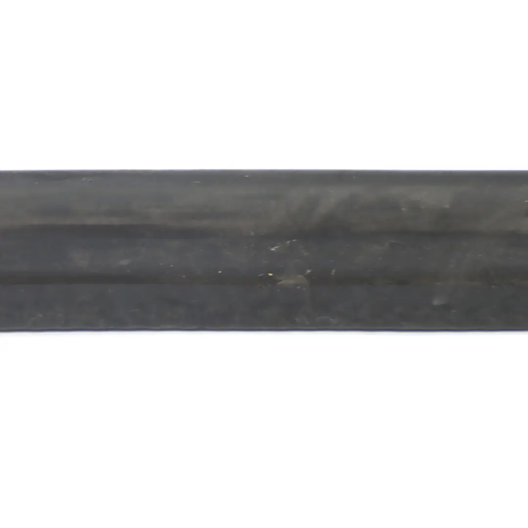 Gasket Mercedes C238 W213 Water Baffle Hood Engine Cover Seal Strip to with Part number A2138870098 Gasket Mercedes C238 W213 Water Baffle Hood Engine Cover Seal Strip - SKU A2138870098 - Part number A2138870098