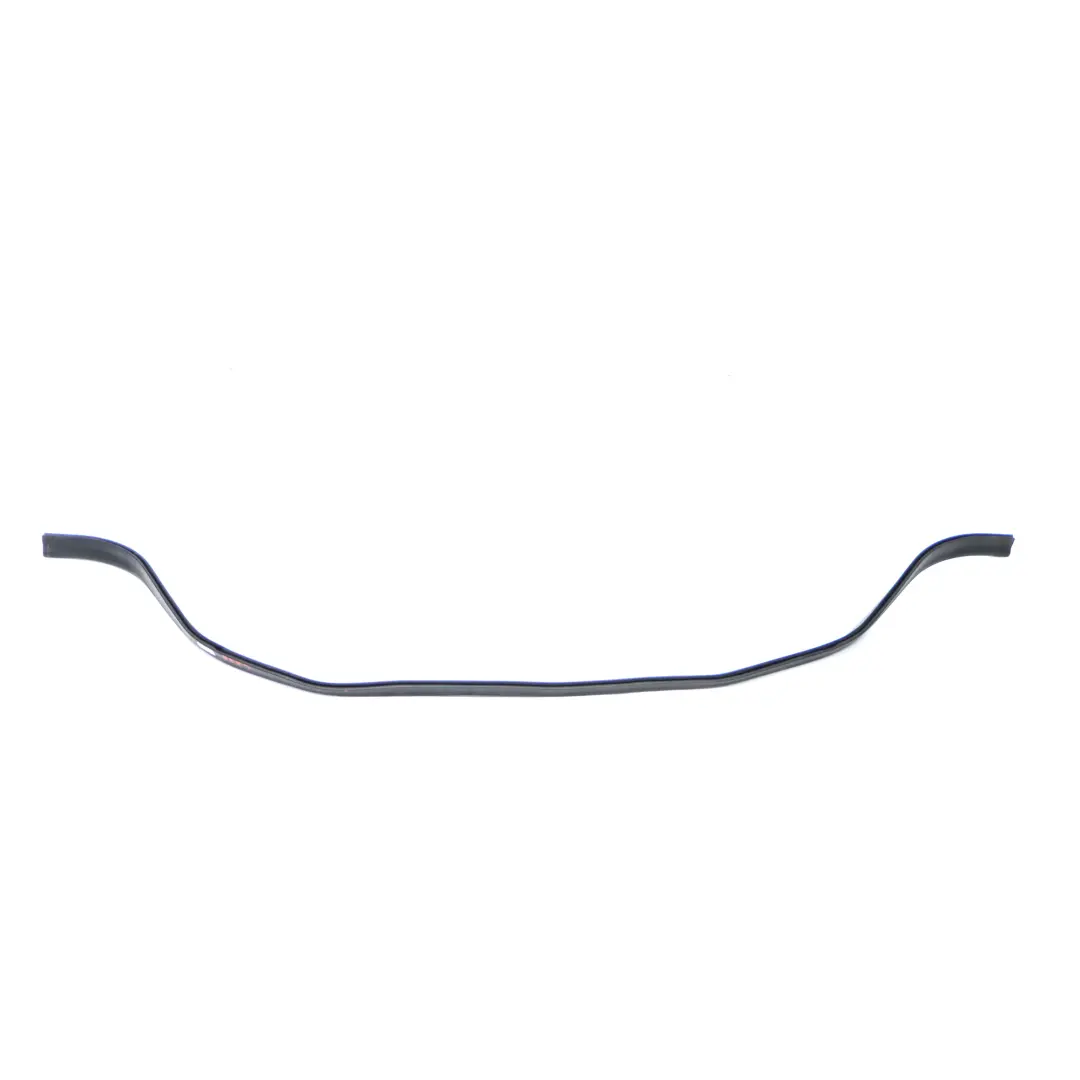 Gasket Mercedes C238 W213 Water Baffle Hood Engine Cover Seal Strip to with Part number A2138870098 Gasket Mercedes C238 W213 Water Baffle Hood Engine Cover Seal Strip - SKU A2138870098 - Part number A2138870098