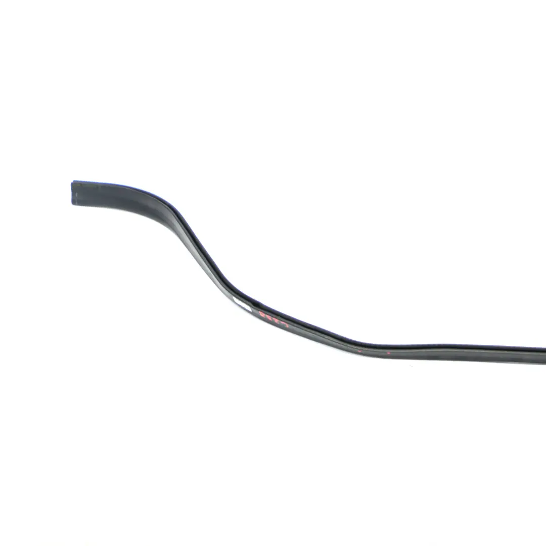  Joint Mercedes C238 W213 Bande d'étanchéité capot déflecteur d'eau - SKU A2138870098 - Numéro de pièce A2138870098