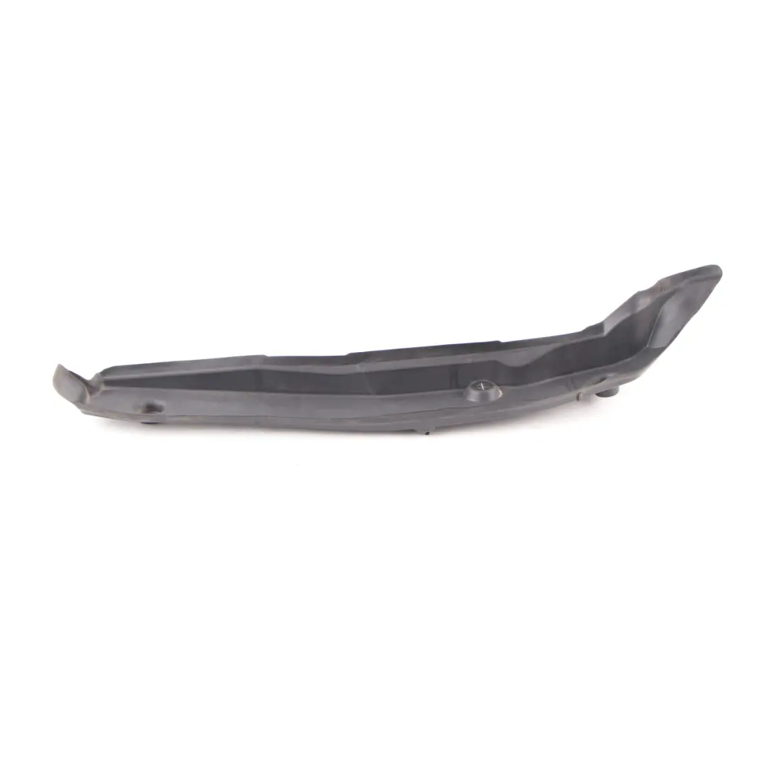  Wing Fender Panel Mercedes W213 Front Right O/S Holder Dust Cover A2138890025 - SKU A2138890500 - Part number A2138890500