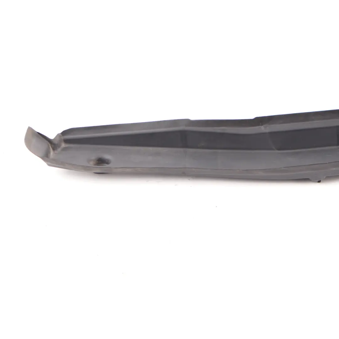  Wing Fender Panel Mercedes W213 Front Right O/S Holder Dust Cover A2138890025 - SKU A2138890500 - Part number A2138890500