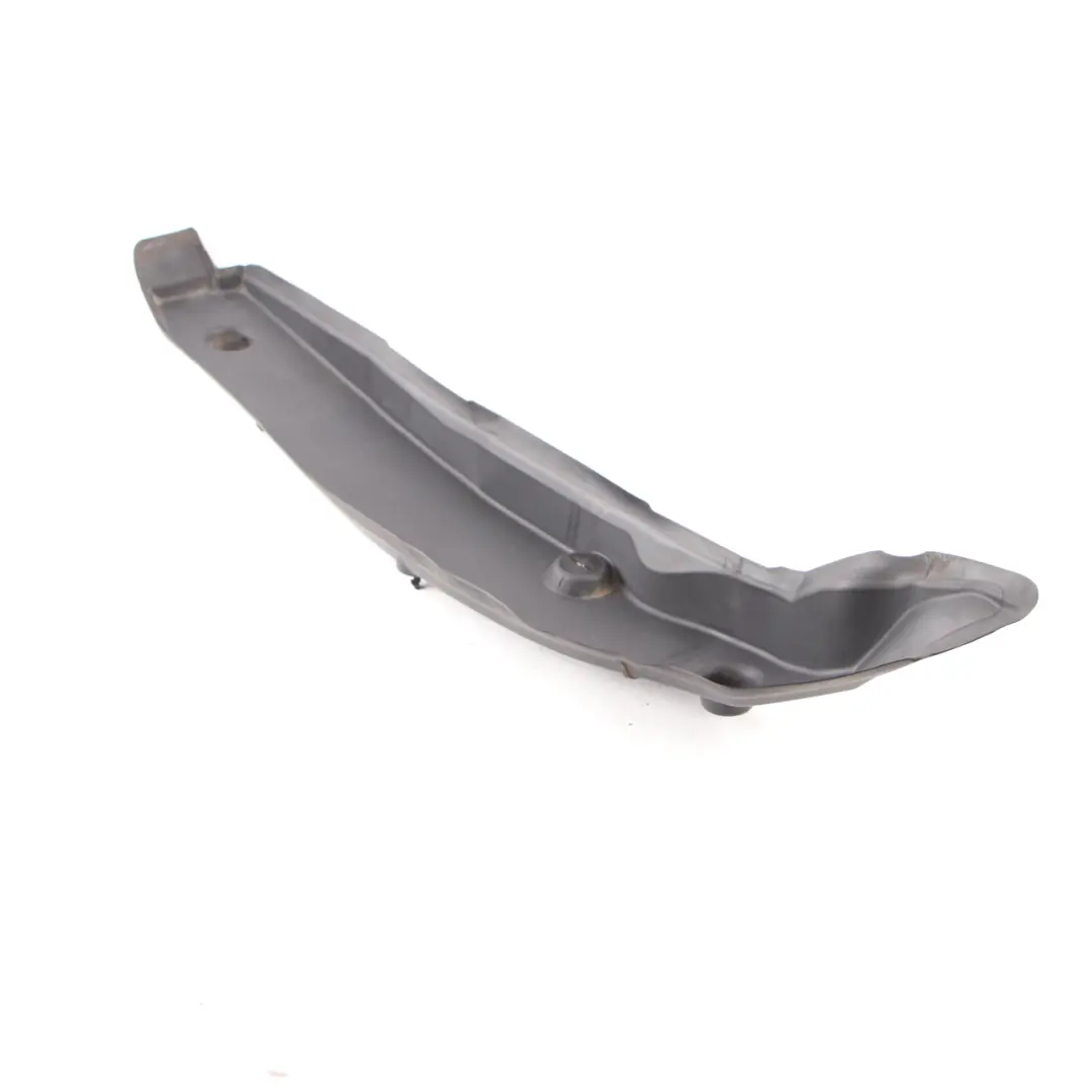 Wing Fender Panel Mercedes W213 Front Right O/S Holder Dust Cover A2138890025 - SKU A2138890500 - Part number A2138890500