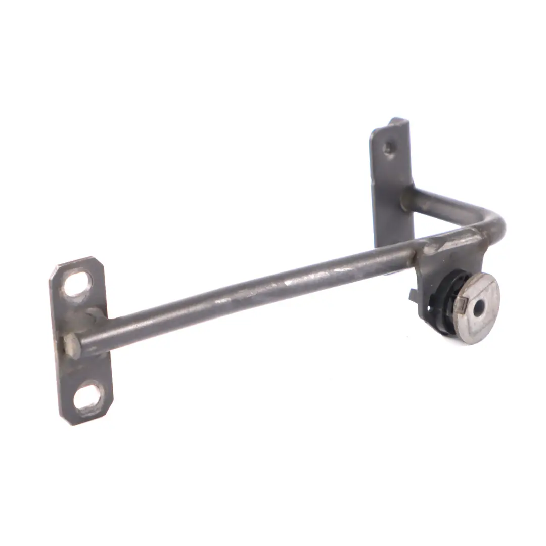 Mercedes W213 C238 Supporto barra anteriore Staffa di riscontro - SKU A2138980000 - Numero di parte A2138980000