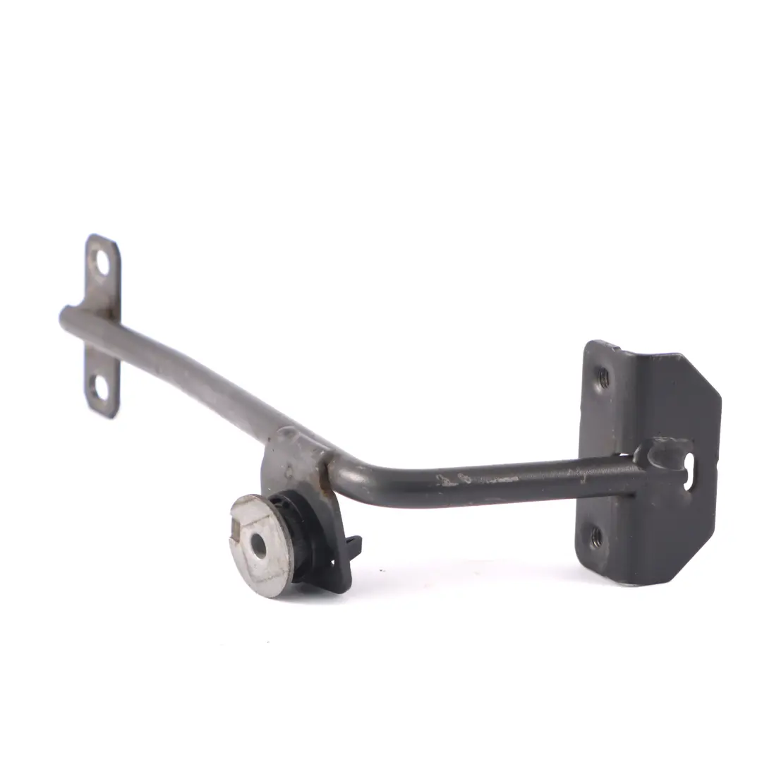 Mercedes W213 C238 Supporto barra anteriore Staffa di riscontro - SKU A2138980000 - Numero di parte A2138980000