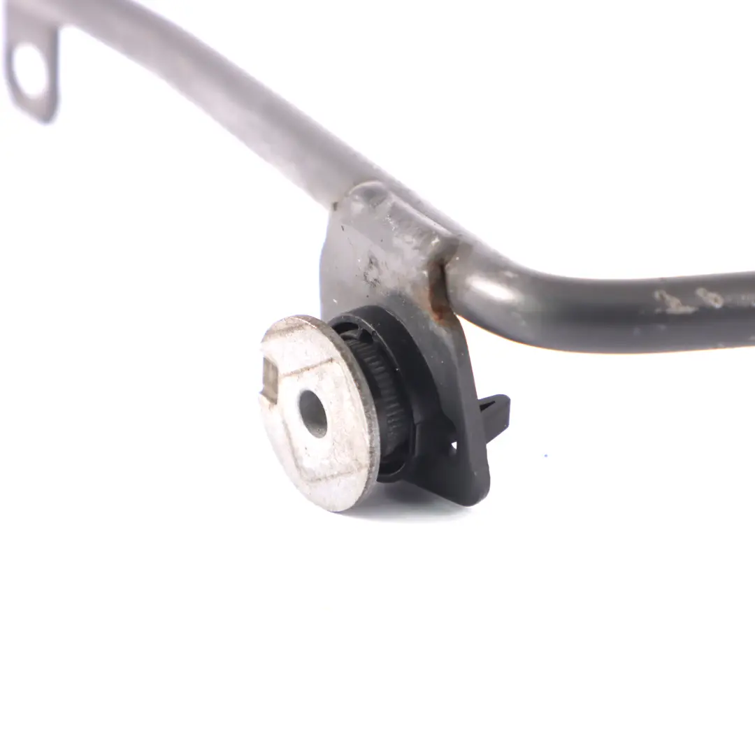 Support de barre avant Support de barre pour Mercedes W213 C238 à propos du numéro de pièce A2138980000 Mercedes W213 C238 Support de barre avant Support de barre - SKU A2138980000 - Numéro de pièce A2138980000