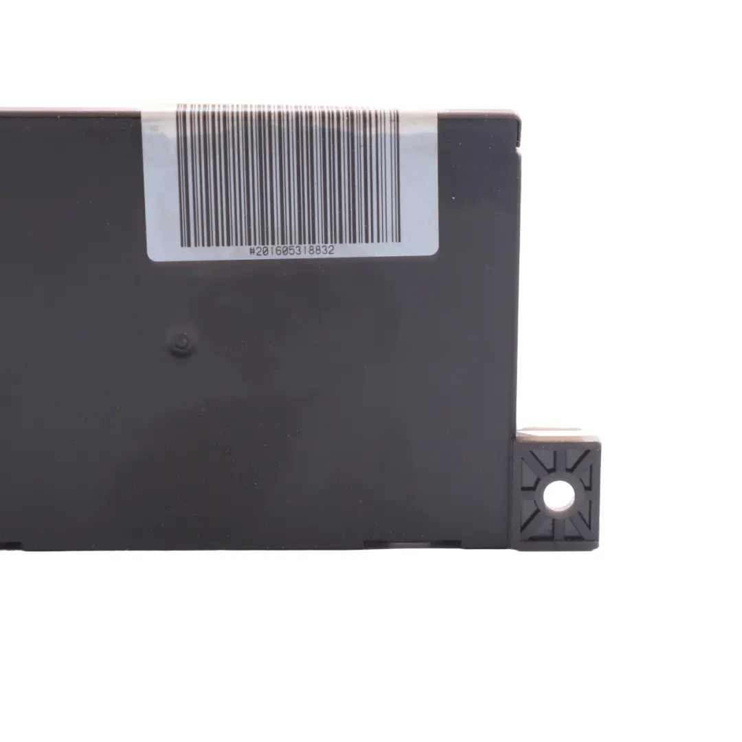  Zündung Mercedes W213 W238 Steuergerät ECU - SKU A2139000205 - Teilenummer A2139000205