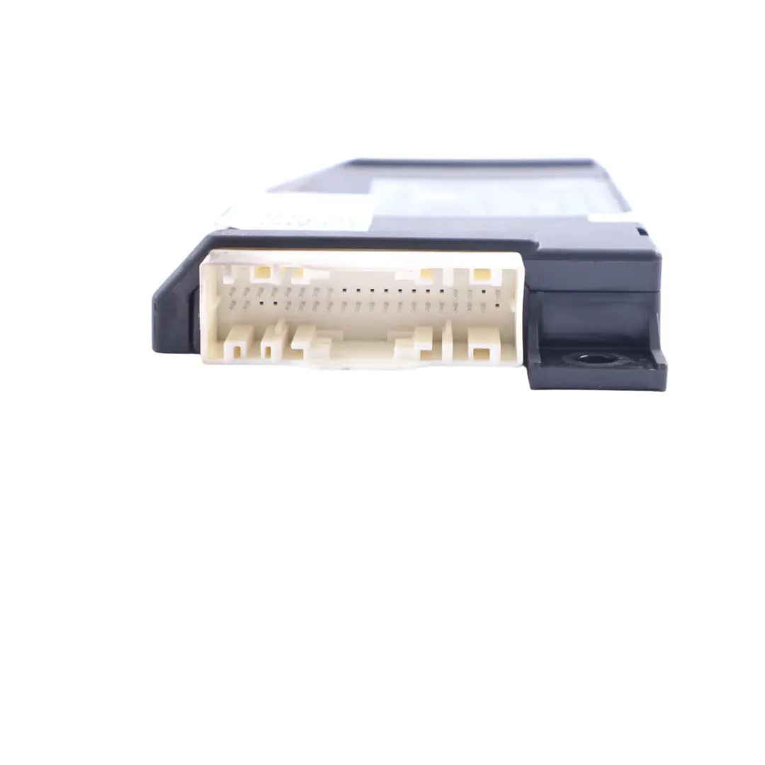  Allumage Mercedes W213 W238 Unité du module de contrôle ECU - SKU A2139000205 - Numéro de pièce A2139000205