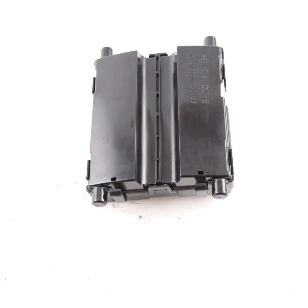 Mercedes W213 Moduł Sterownik Nagrzewnicy - SKU A2139000407 - Numer Części A2139000407