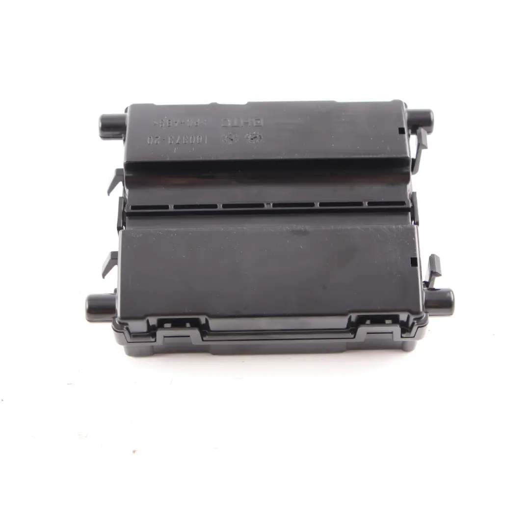Mercedes W213 Moduł Sterownik Nagrzewnicy - SKU A2139000407 - Numer Części A2139000407