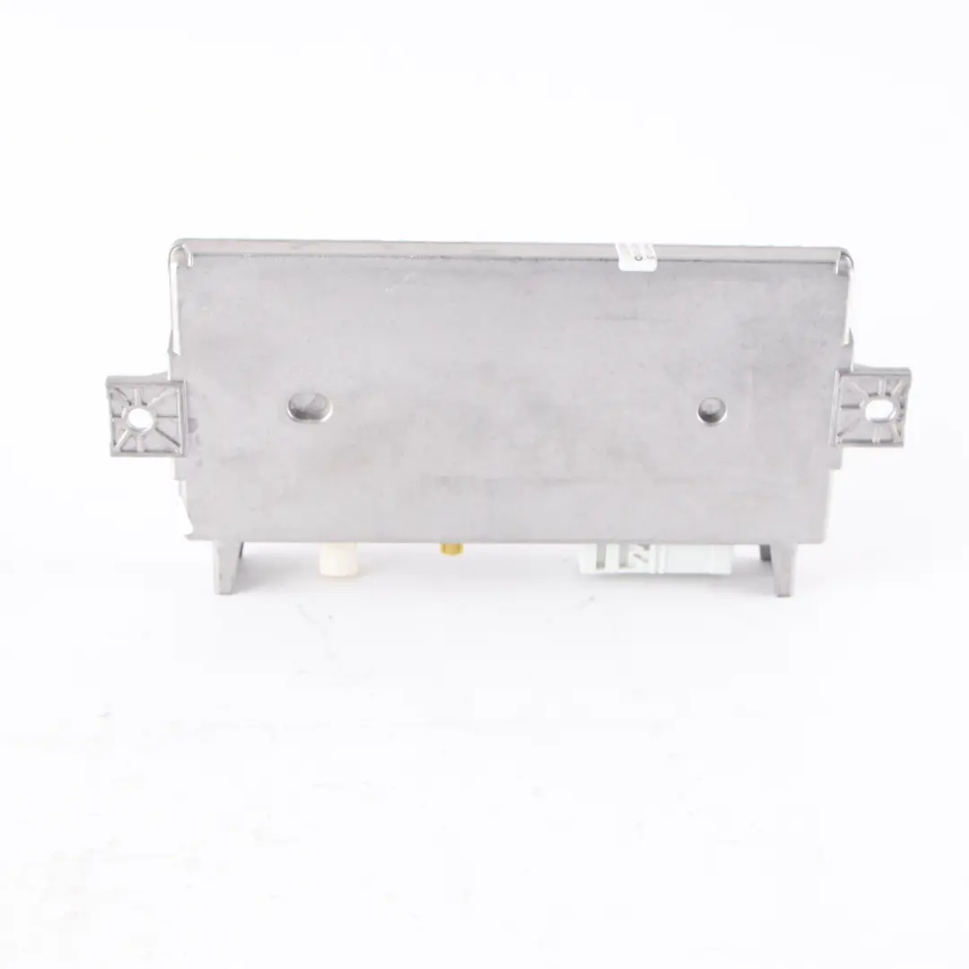  Camera Module Mercedes W213 S213 Parking Rear View Control Unit - SKU A2139000414 - Part number A2139000414