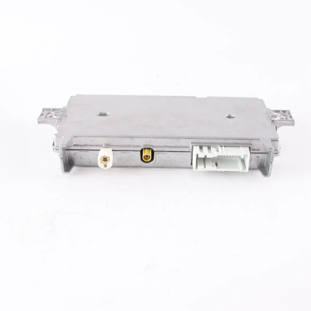 Camera Module Mercedes W213 S213 Parking Rear View Control Unit to with Part number A2139000414 Camera Module Mercedes W213 S213 Parking Rear View Control Unit - SKU A2139000414 - Part number A2139000414