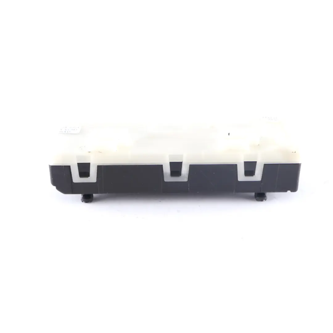 Mercedes W205 W213 C238 Module contrôle hayon arrière - SKU A2139000814 - Numéro de pièce A2139000814