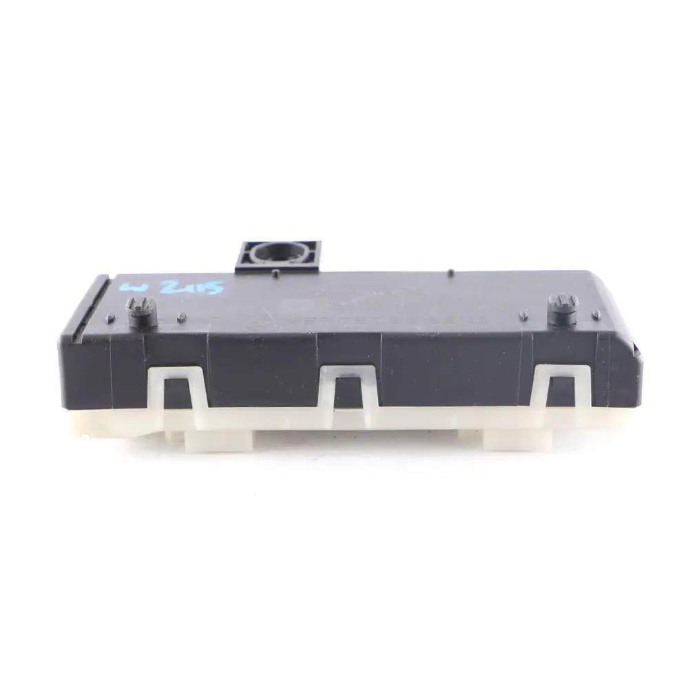 Module contrôle hayon arrière pour Mercedes W205 W213 C238 à propos du numéro de pièce A2139000814 Mercedes W205 W213 C238 Module contrôle hayon arrière - SKU A2139000814 - Numéro de pièce A2139000814