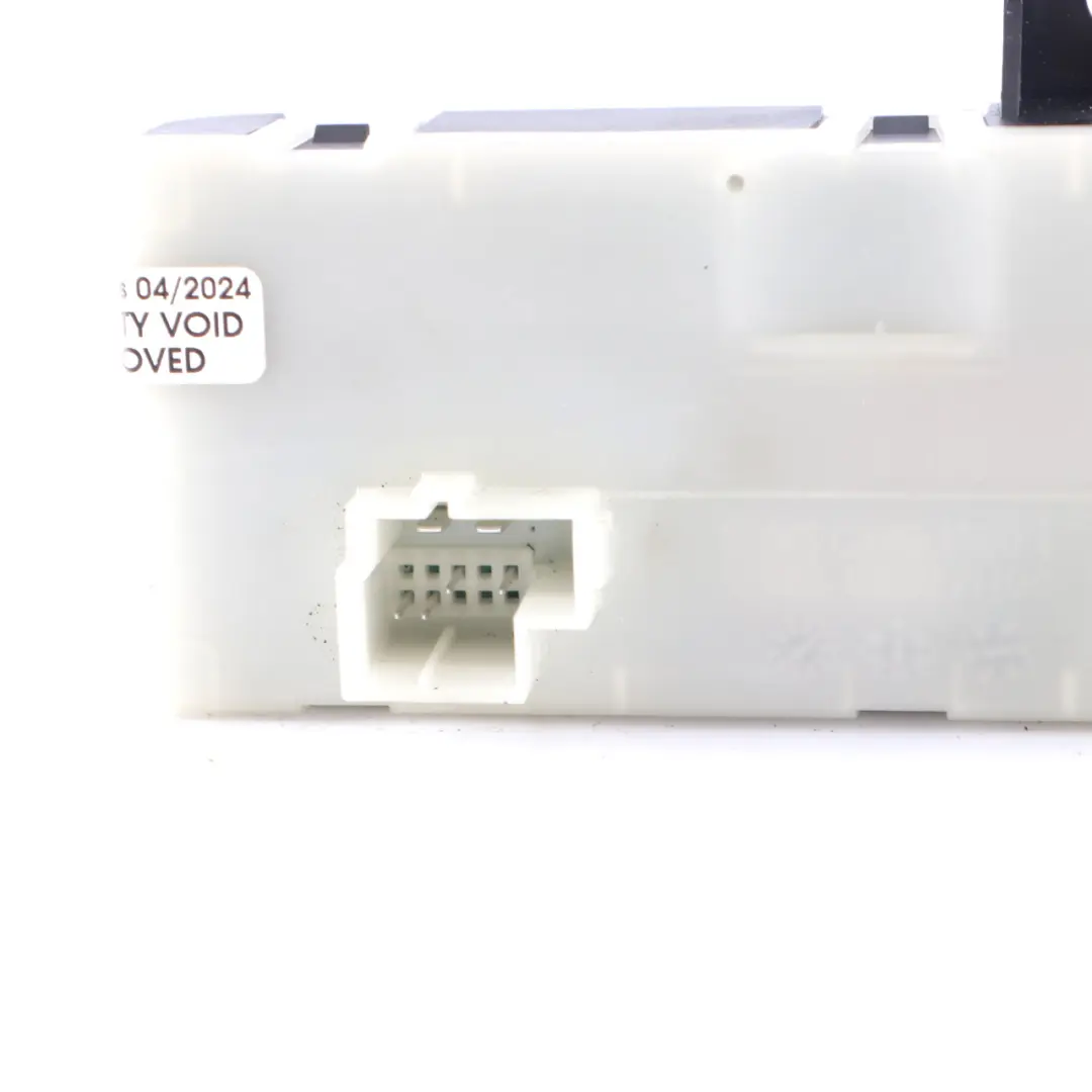 Module contrôle hayon arrière pour Mercedes W205 W213 C238 à propos du numéro de pièce A2139000814 Mercedes W205 W213 C238 Module contrôle hayon arrière - SKU A2139000814 - Numéro de pièce A2139000814