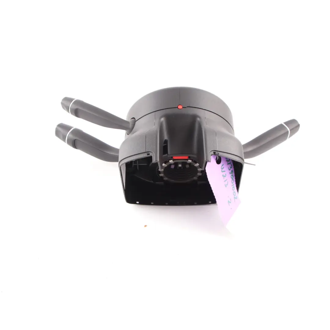 Switch Cluster Steering Column Wiper Stalk Slip Unit to Mercedes W213 with Part number A2139001002 Mercedes W213 Switch Cluster Steering Column Wiper Stalk Slip Unit - SKU A2139001002 - Part number A2139001002