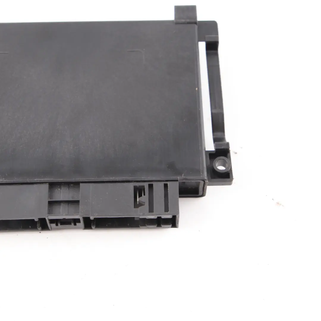 Mercedes W213 W907 Transmission Gearbox Control Unit Module ECU - SKU A2139001722 - Part number A2139001722