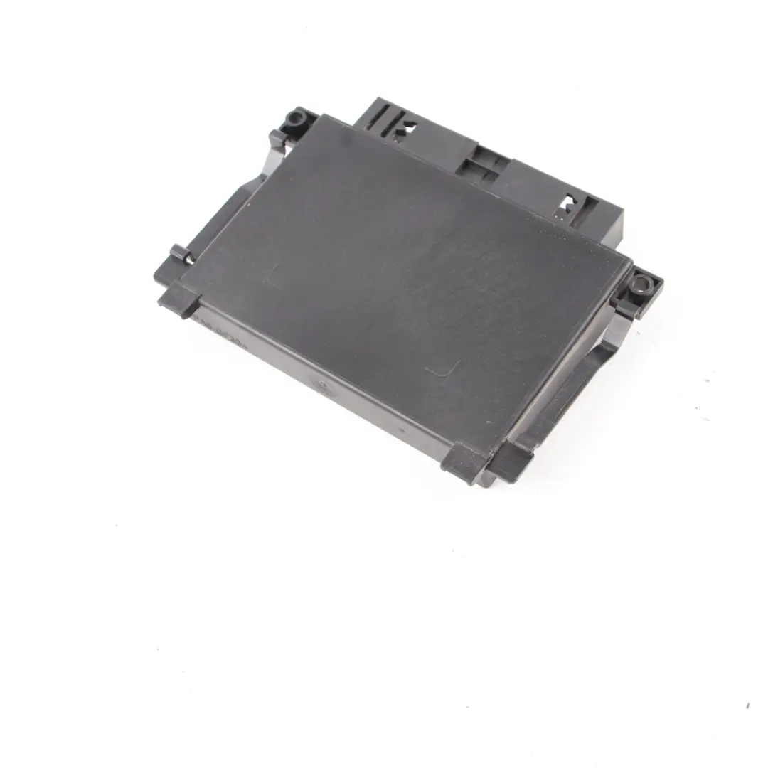 Mercedes W213 W907 Transmission Gearbox Control Unit Module ECU - SKU A2139001722 - Part number A2139001722