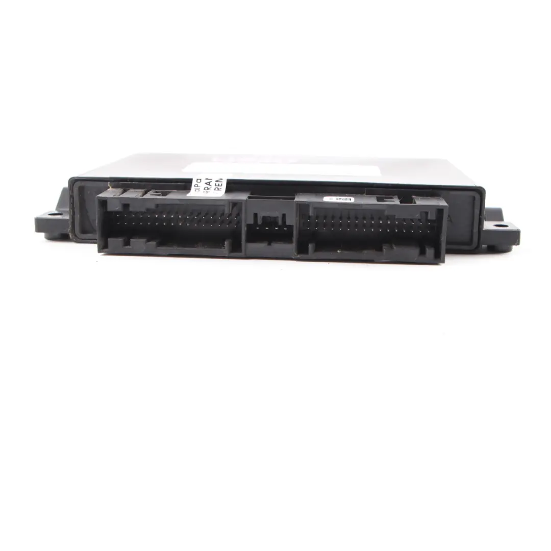 Mercedes W213 W907 Transmission Gearbox Control Unit Module ECU - SKU A2139001722 - Part number A2139001722