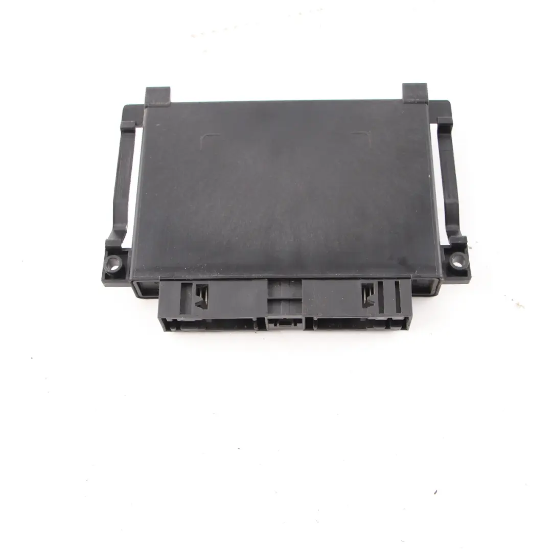 Mercedes W213 W907 Transmission Gearbox Control Unit Module ECU - SKU A2139001722 - Part number A2139001722