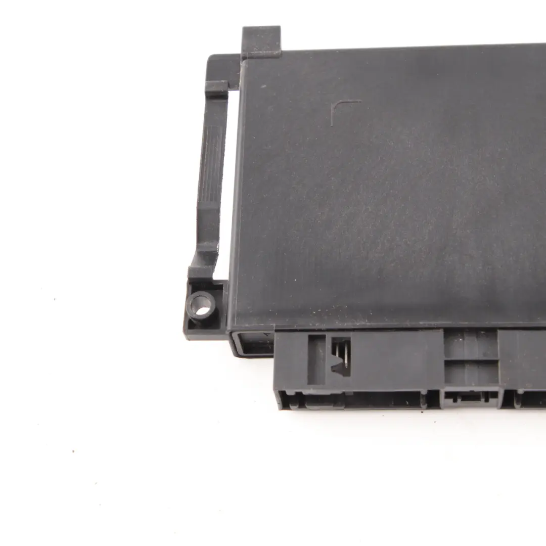 Mercedes W213 W907 Transmission Gearbox Control Unit Module ECU - SKU A2139001722 - Part number A2139001722