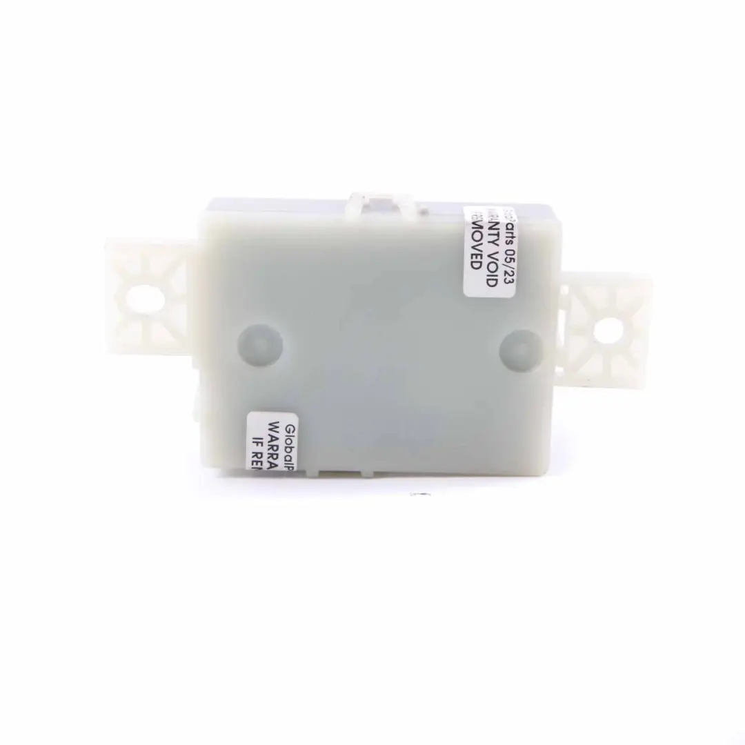 Mercedes W213 Unidad de Control de Iluminación Ambiental Módulo ECU - SKU A2139001909 - Número de pieza A2139001909