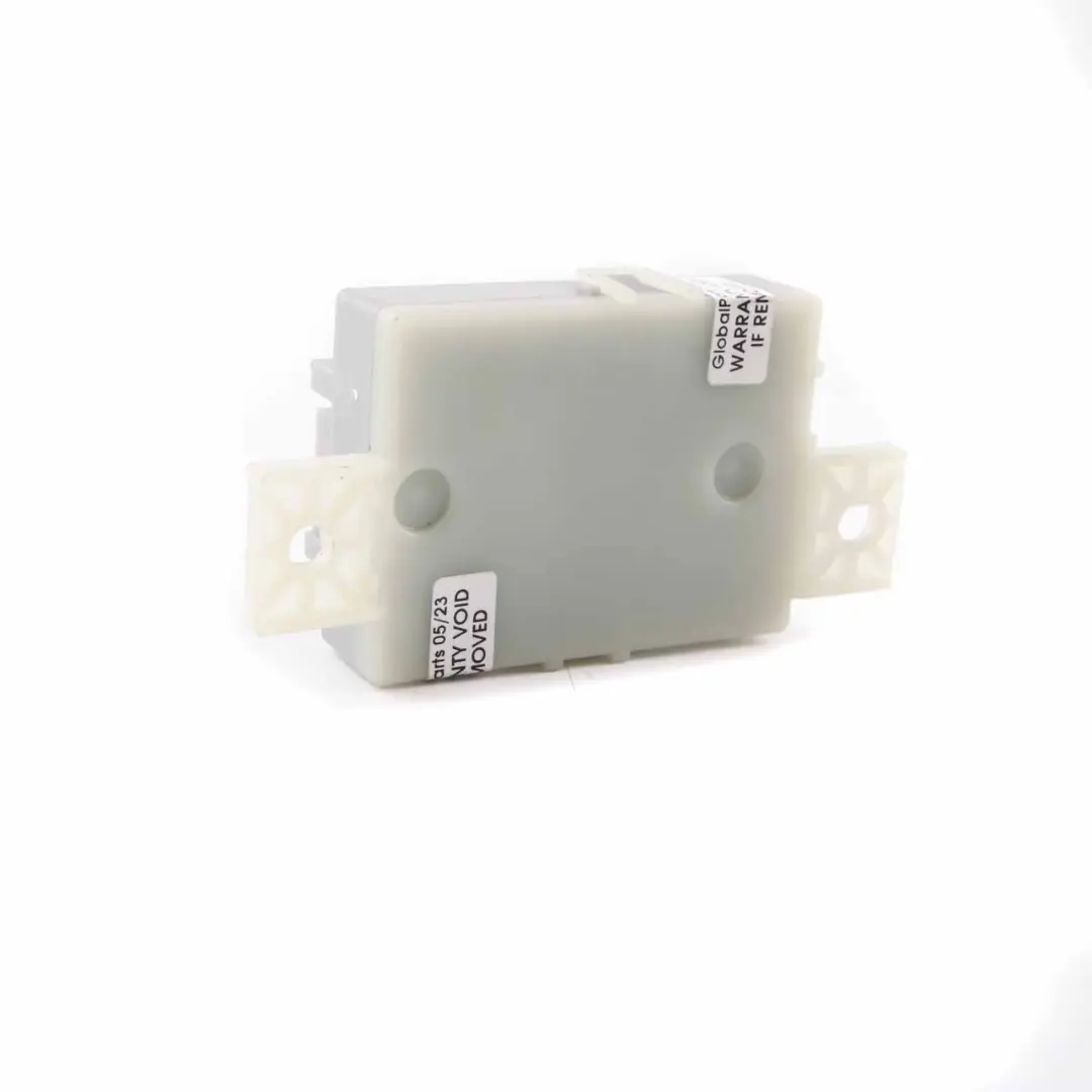 Mercedes W213 Ambient Lighting Control Unit Module ECU - SKU A2139001909 - Part number A2139001909