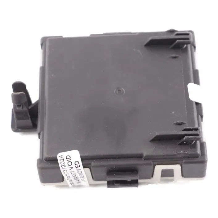 Módulo Control Puerta Delantera Derecha Lado Exterior para Mercedes W213 con número de pieza A2139002422 Mercedes W213 Módulo Control Puerta Delantera Derecha Lado Exterior - SKU A2139002422 - Número de pieza A2139002422