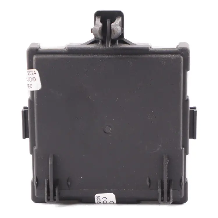  Door Module Mercedes W213 Front Door Right O/S Control Module Unit - SKU A2139002422 - Part number A2139002422