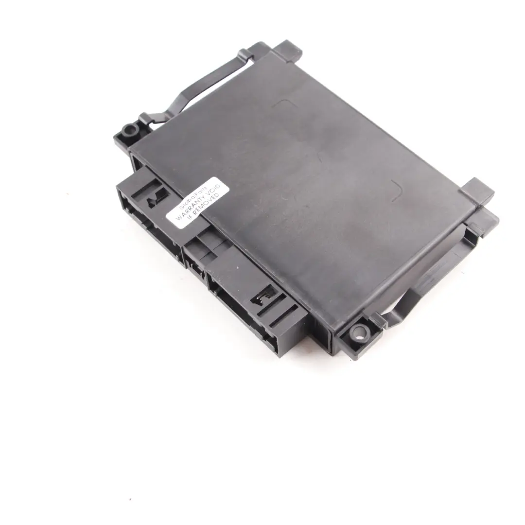 OM654.920 Module contrôle transmission automatique pour Mercedes W213 à propos du numéro de pièce A2139002501 Mercedes W213 OM654.920 Module contrôle transmission automatique - SKU A2139002501 - Numéro de pièce A2139002501