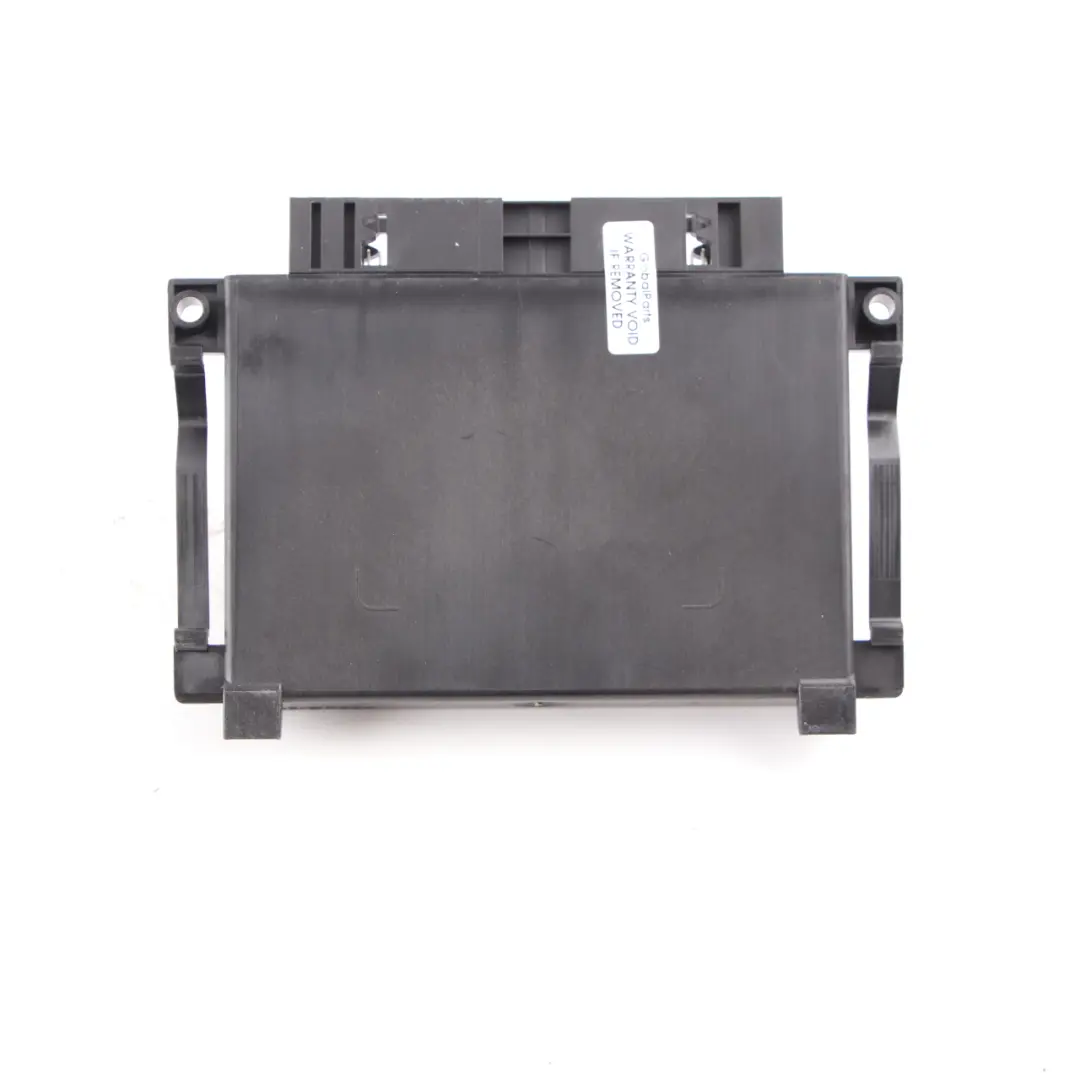 Mercedes W213 OM654.920 Automatic Transmission Control Unit Module - SKU A2139002501 - Part number A2139002501