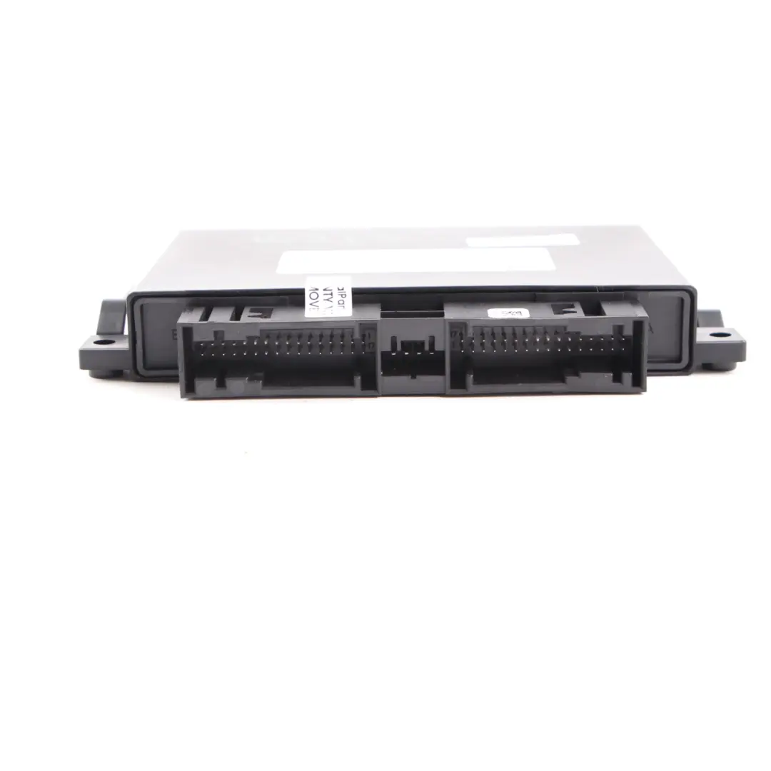 Mercedes W213 OM654.920 Automatic Transmission Control Unit Module - SKU A2139002501 - Part number A2139002501