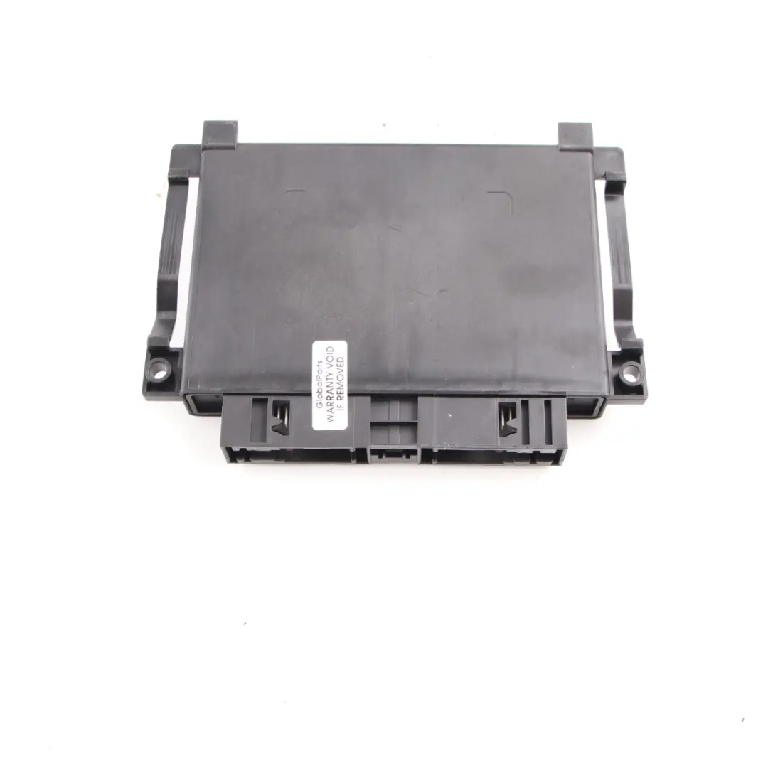 Mercedes W213 OM654.920 Automatic Transmission Control Unit Module - SKU A2139002501 - Part number A2139002501