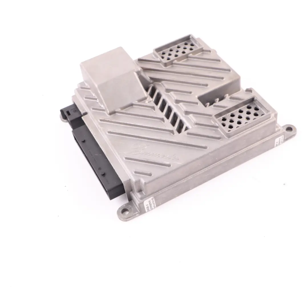 Amplifier Mercedes W205 Sound Amplifier Rear Module Premium Sound E to with Part number A2139002729 Amplifier Mercedes W205 Sound Amplifier Rear Module Premium Sound E - SKU A2139002729 - Part number A2139002729