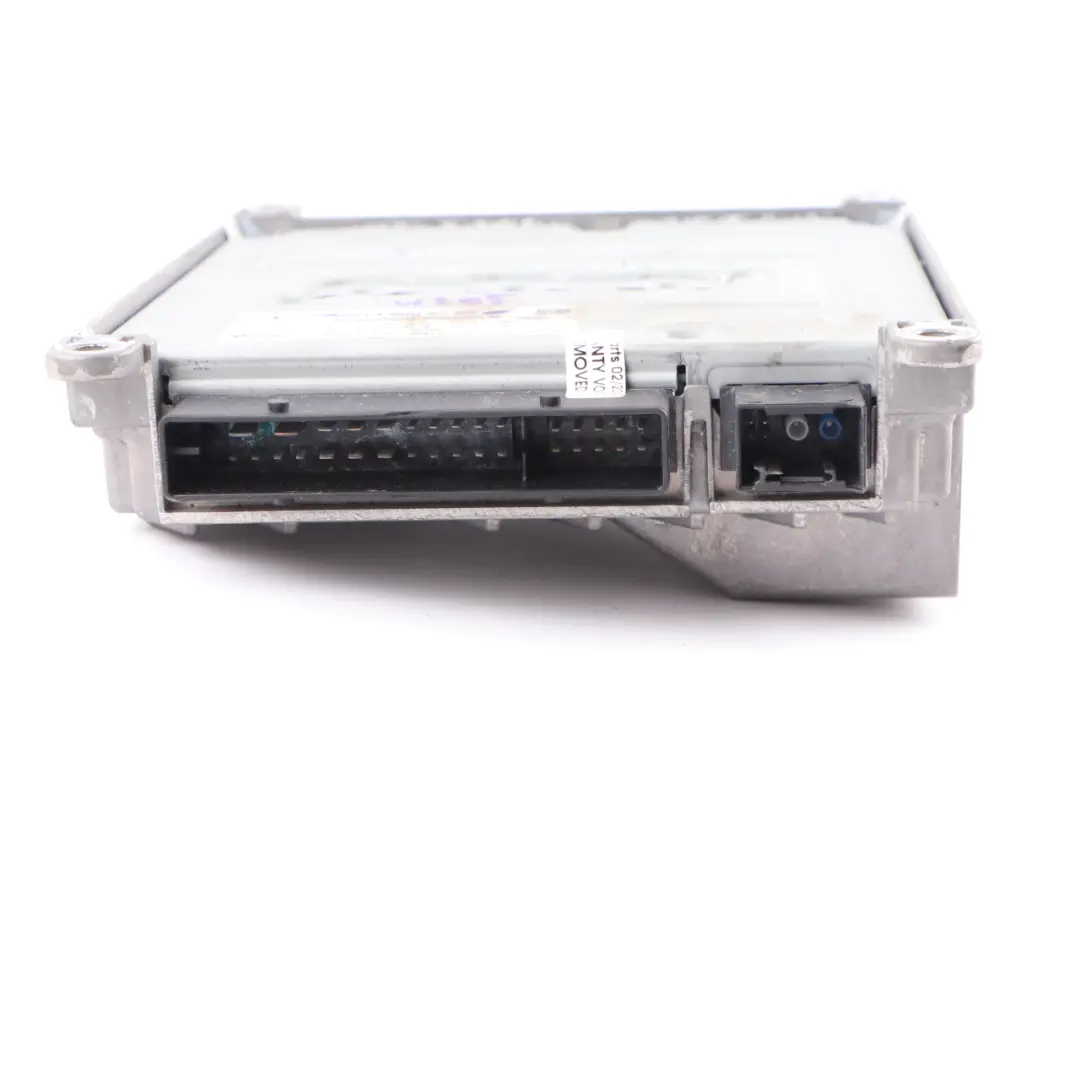 Amplifier Mercedes W205 Sound Amplifier Rear Module Premium Sound E to with Part number A2139002729 Amplifier Mercedes W205 Sound Amplifier Rear Module Premium Sound E - SKU A2139002729 - Part number A2139002729