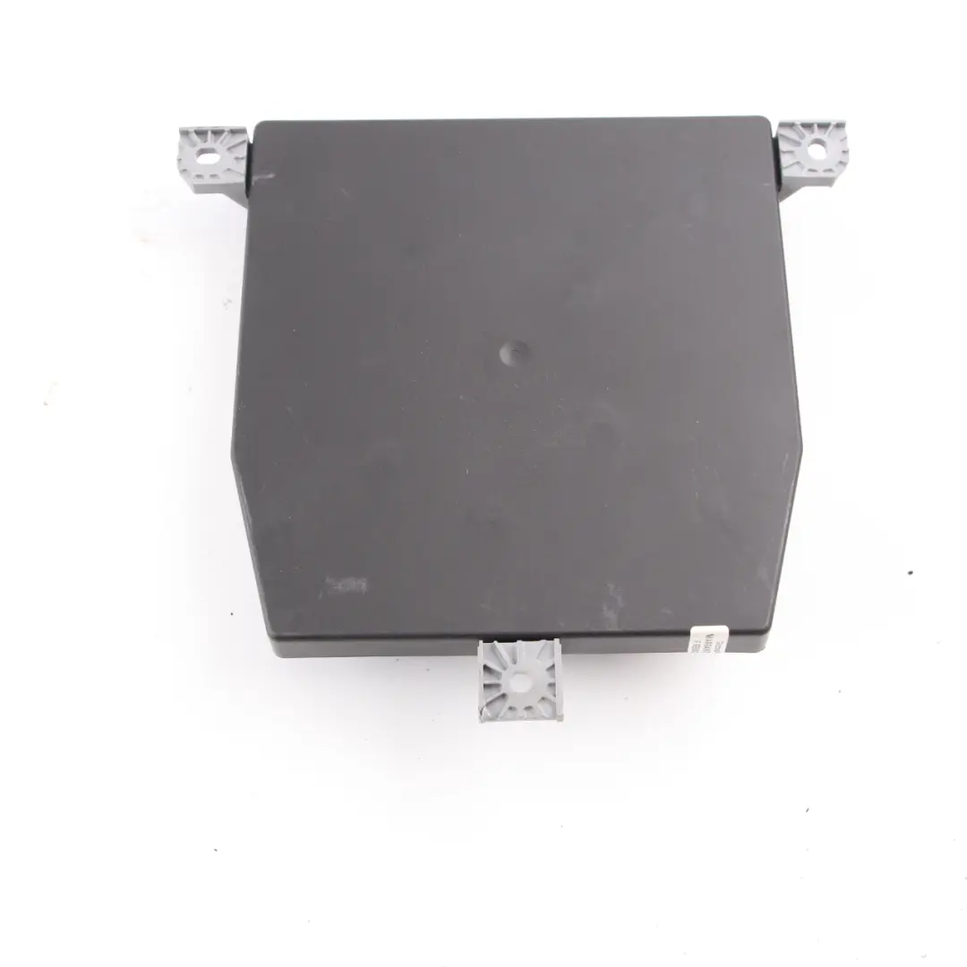  SAM Module Mercedes W213 S213 Control Unit Front ECU - SKU A2139002808 - Part number A2139002808