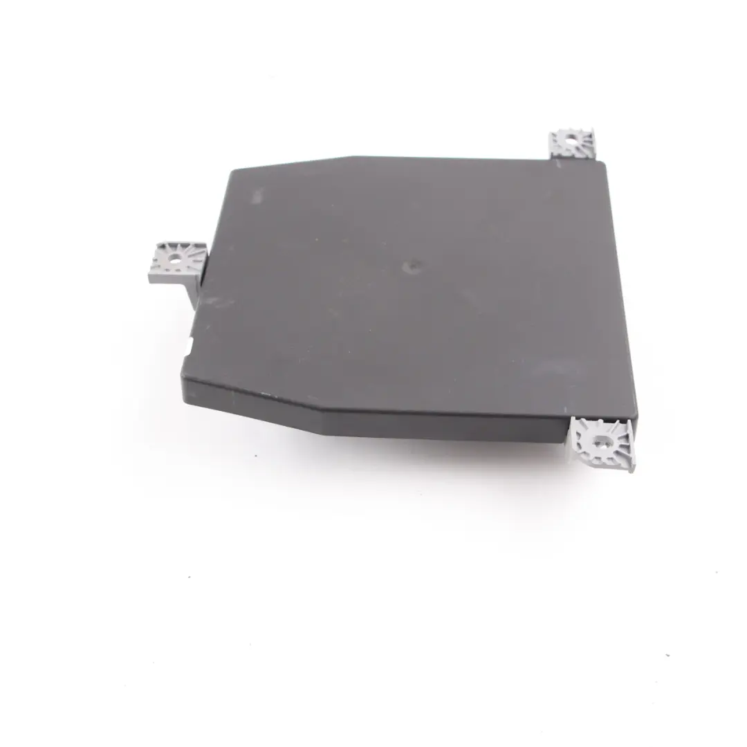  SAM Module Mercedes W213 S213 Control Unit Front ECU - SKU A2139002808 - Part number A2139002808