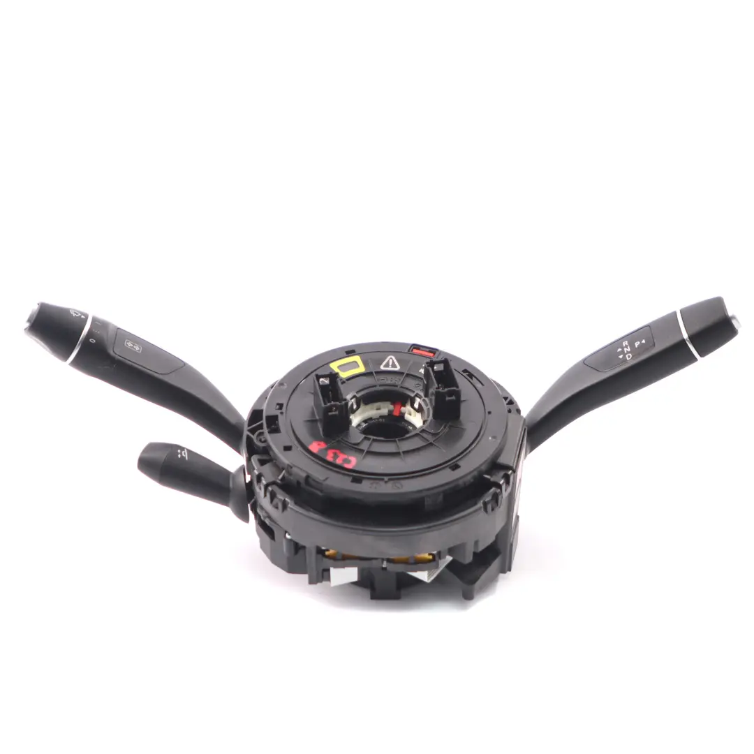  Switch Module Mercedes C238 Steering Column Wheel Automatic Gearbox - SKU A2139002823 - Part number A2139002823