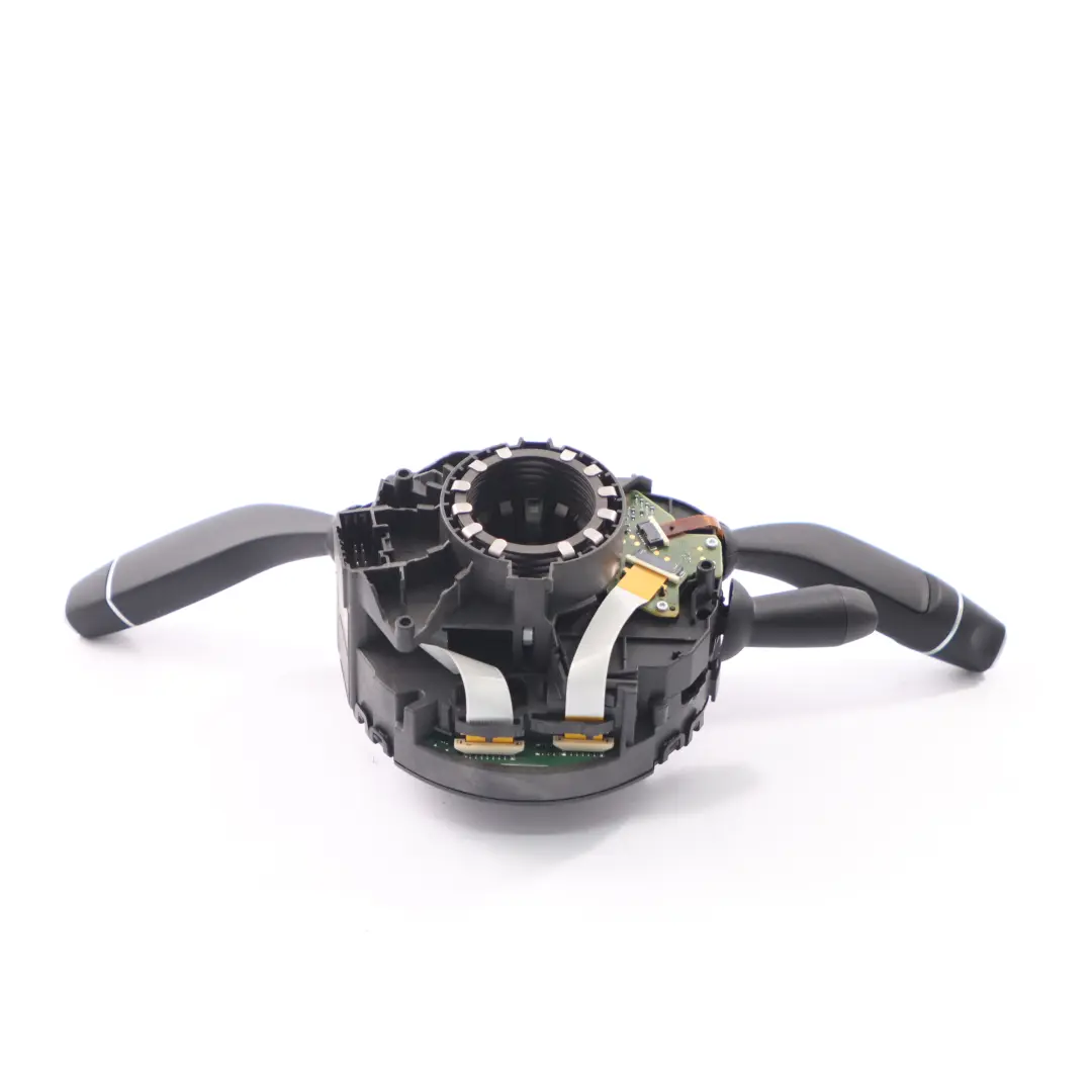  Switch Module Mercedes C238 Steering Column Wheel Automatic Gearbox - SKU A2139002823 - Part number A2139002823